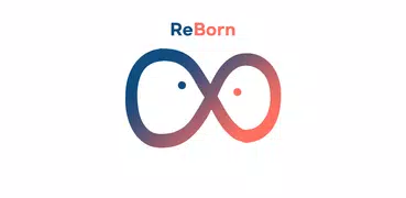 ReBorn - Task & To-do list