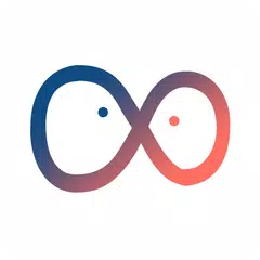 ReBorn - Task & To-do list APK download