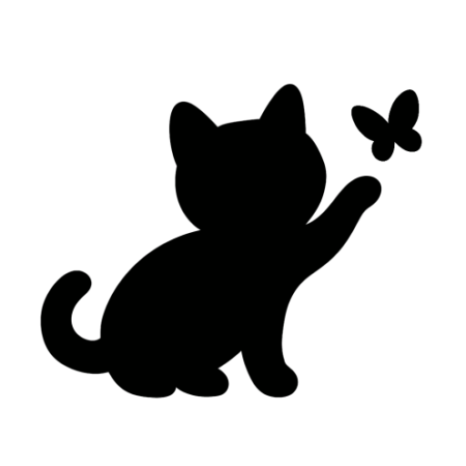 NABI - My Schedule Assistant