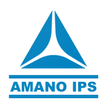 아마노코리아 AMANO IPS v2