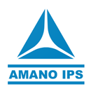 APK 아마노코리아 AMANO IPS v2