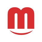 매일신문 통합 CMS Zeichen