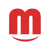 매일신문 통합 CMS Zeichen