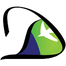 울산동일교회 APK