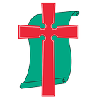 우이동교회 icon