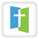 대전시온성교회 APK