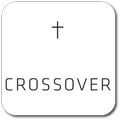 Crossover