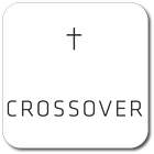 Crossover иконка