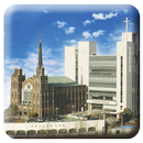 아현감리교회 APK