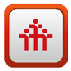 거제교회 APK