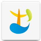 맑은샘교회 icon