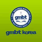 GMBT KOREA ícone