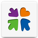 예수사랑교회 APK