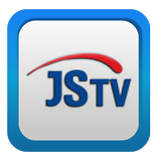 예수위성방송(JSTV) アイコン