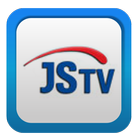 예수위성방송(JSTV) 圖標