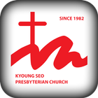 경서교회 icon