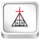 주의영광교회 APK