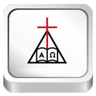 주의영광교회 icon