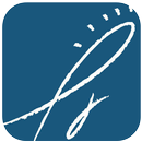 오병이어교회 APK