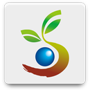 인천성광교회 APK