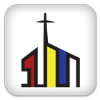 수훈교회 ikona
