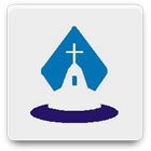 장유수정교회 icon