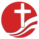 수색교회 icon