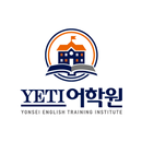 YETI어학원(예티어학원) APK
