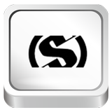 스니커섹션 icon