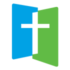 마포중앙교회 иконка