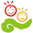 미예뜰어린이집 APK