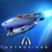 Astrokings Apk For Android Download