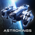 AstroKings