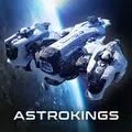 AstroKings