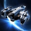 ASTROKINGS: Galactic Survival APK