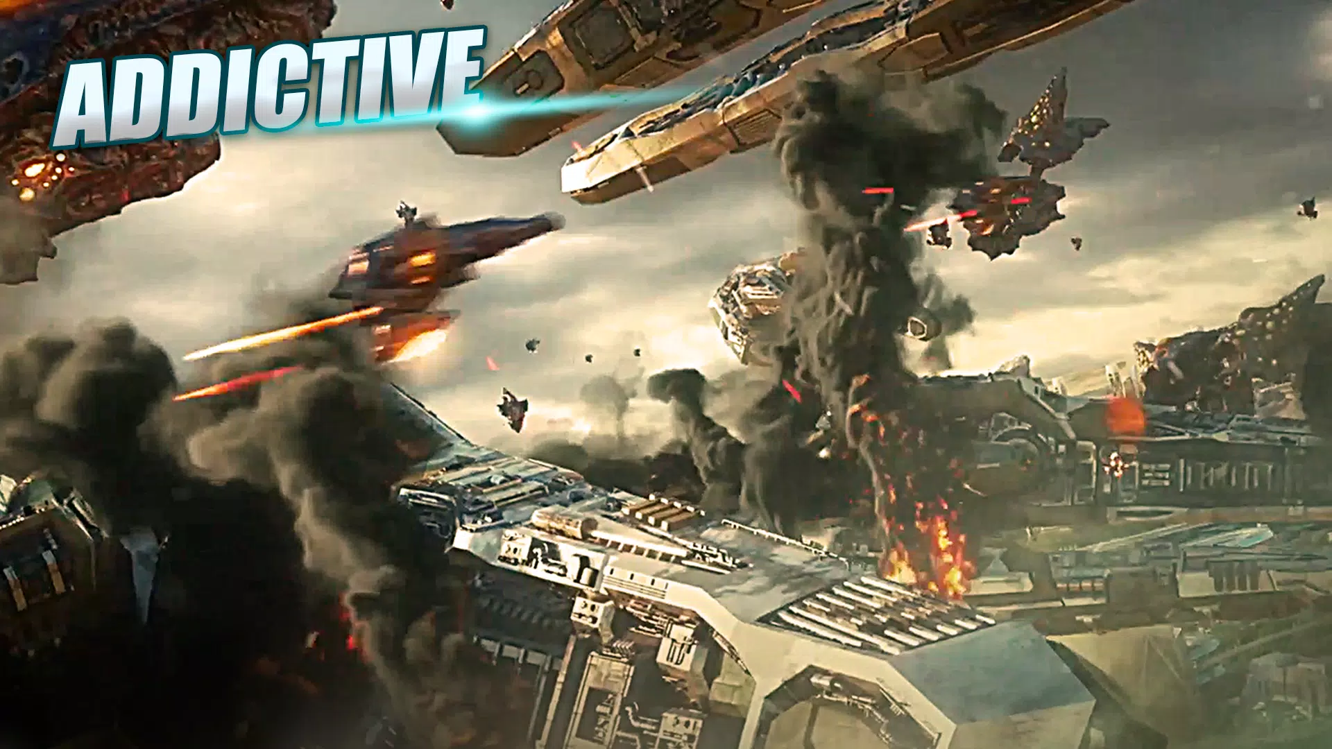 Android向けのastrokings Apkをダウンロードしましょう