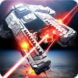 ASTRONEST - The Beginning APK