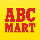 ABC마트 신발쇼핑 icône