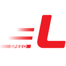 SPEED L APK