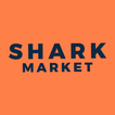 ”SHARK MARKET