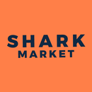 SHARK MARKET APK