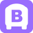 ACABUS (ACA2000) APK