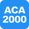ACA2000 관리자 APK