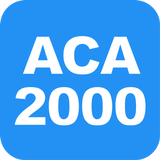 ACA2000 관리자 APK