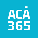 ACA365 APK