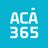 ACA365