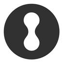 밋업 APK