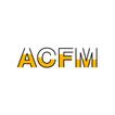 ACFM آئیکن