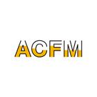ACFM icône