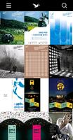 앱북 - DMZ국제다큐멘터리영화제 ảnh chụp màn hình 1